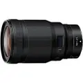 Nikon Nikkor Z 50mm F1.2S Lens
